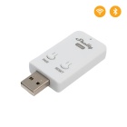 Shelly BLU Gateway Gen3 — USB Bluetooth-to-Wi-Fi gateway for Shelly BLU devices