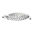 Shelly Leak Sensor Cable — Cable sensor de fugas de agua de 2 m para Shelly Flood Gen4