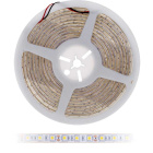 SPUTNIK LED Strip 12Vdc 12W/m 60LED/m 3000K IP68 5m/roll