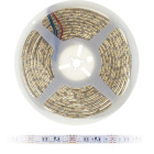 SPUTNIK LED Strip 12Vdc 12W/m 60LED/m RGB IP68 5m/roll