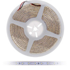 SPUTNIK LED Strip 12Vdc 4.5W/m 60LED/m 3000K IP68 5m/roll