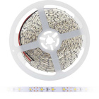 SPUTNIK LED Strip 12Vdc 4.5W/m 60LED/m 3000K PI 33 5M/roll