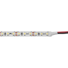 SPUTNIK LED StrIp 12Vdc 9W/m 120LED/m 6500K IP33 5m/roll
