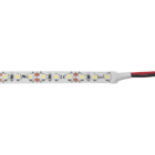 Tira LED SPUTNIK 12Vdc 9W/m 120LED/m 6500K IP33 5m/rollo