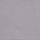 Tecido ORGANZA poliester prata