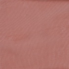 Tecido ORGANZA poliester vermelho