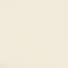 Tecido chintz 153cm Creme escuro