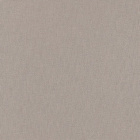 Tecido chintz 153cm