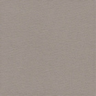Tecido chintz 153cm