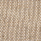 Tecido LUXE JUTE 140cm