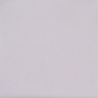 Tecido PONGE cor 024 branco