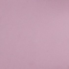 Tecido PONGE cor 056 rosa claro