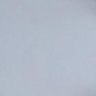 Tecido PONGE cor 058 azul bébé