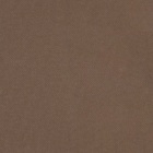 Tecido PONGE cor 069 castanho claro