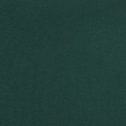 Tecido PONGE cor 078 verde garrafa