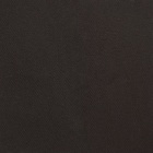 Tecido PONGE cor 146 castanho escuro