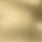 Tela PVC autocolante PVC 0,35 120cm dour. brilhant