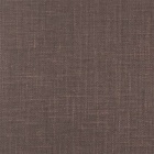 Tela CAMELOT PVC translúcido 0,3 150cm castanho es