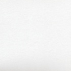 Tela CHINTZ PVC 150cm branco