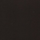 Tela CHINTZ PVC 150cm preto