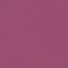 Tela CHINTZ PVC 150cm lilás forte