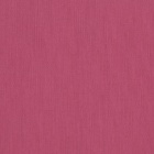 Tela CHINTZ PVC 150cm rosa velho
