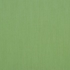 Tela CHINTZ PVC 150cm verde