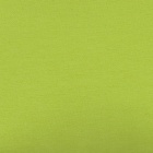 Tela CHINTZ PVC 150cm verde alface