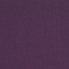 Tela CHINTZ PVC 150cm roxo
