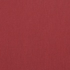 Tela CHINTZ PVC 150cm vermelho