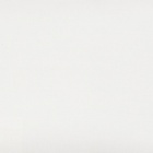 Tela PVC POLYCOTTON 150cm branco sujo