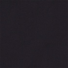 Tela PVC POLYCOTTON 150cm preto