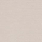 Tela PVC COTON 150cm cinza claro