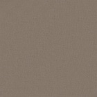 Tela PVC COTON 150cm cinza