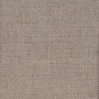Tela NATURAL LINEN linho grosso PVC 1,5m escuro