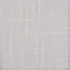 Tela CAMELOT PVC branco 0,3 148cm branco