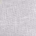 Tela CAMELOT PVC branco 0,3 148cm creme