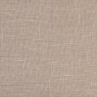 Tela CAMELOT PVC branco 0,3 148cm creme escuro