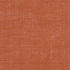 Tela CAMELOT PVC branco 0,3 148cm branco sujo