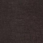 Tela CAMELOT preto 148cm PVC branco