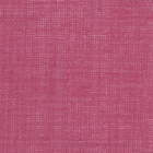 Tela CAMELOT PVC branco 0,3 148cm rosa forte