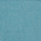 Tela CAMELOT PVC branco 0,3 148cm azul claro