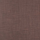 Tela CAMELOT PVC branco 0,3 148cm castanho escuro