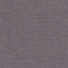 Tela CAMELOT PVC branco 0,3 148cm cinza