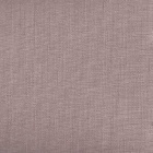 Tela CAMELOT PVC branco 0,3 148cm castanho/cinza