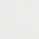 Tela FINNO 148cm PVC branco