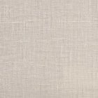 Tela CAMELOT PVC translucido 0,3 148cm beje