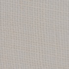 Tela TOSSA PVC 0,3 150cm SERAPILHEIRA branca 624