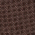 Tela TOSSA PVC 0,3 150cm SERAPILHEIRA castanha