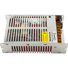 Constant voltage led driver AC/DC 12V 150W (Driver) 20x9,9x4,3cm, in metal